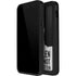 Fallen But Not Forgotten iPhone 15 Plus Waterproof Case